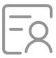 Test engineer